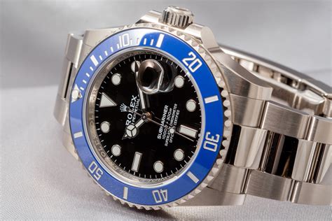 rolex oro 30000|rolex 3000 euro.